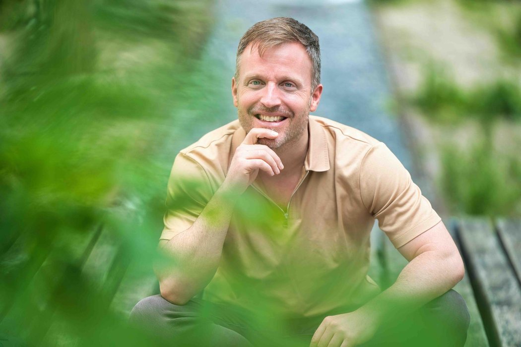 Franz Steiner_A7401462 Bea