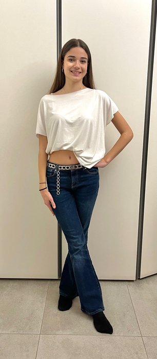 Arianna Zampieri_image0 (2)