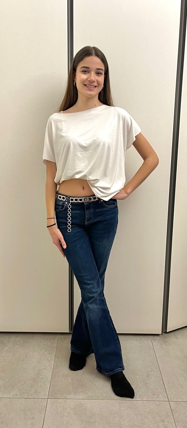 Arianna Zampieri_image0 (2)