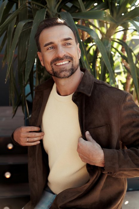 Peter Loder_Peter Loder Update 9