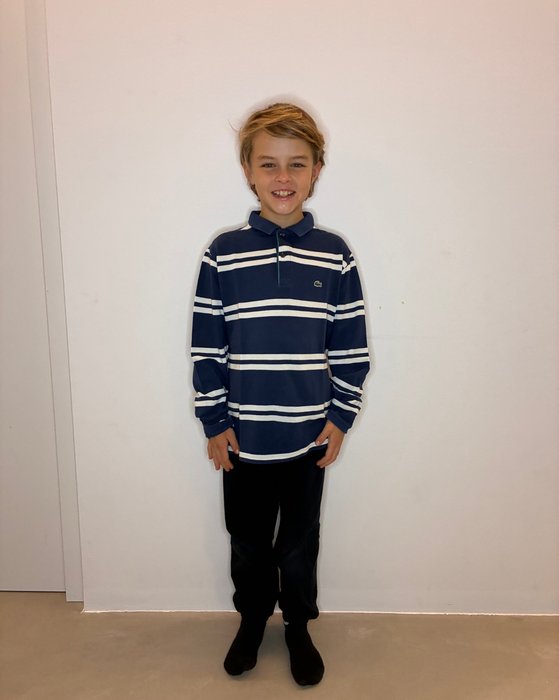 Mattia Lorenzi_dimodels (4)