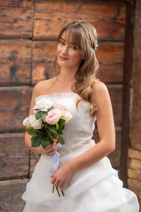 Martina Tontaro_Makeup-9081