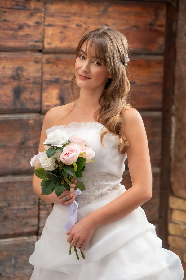 Martina Tontaro_Makeup-9081