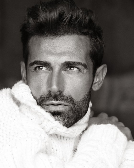 Angelo Falivena_D7C9056D-B185-4FF1-88B1-94F4CC19451B