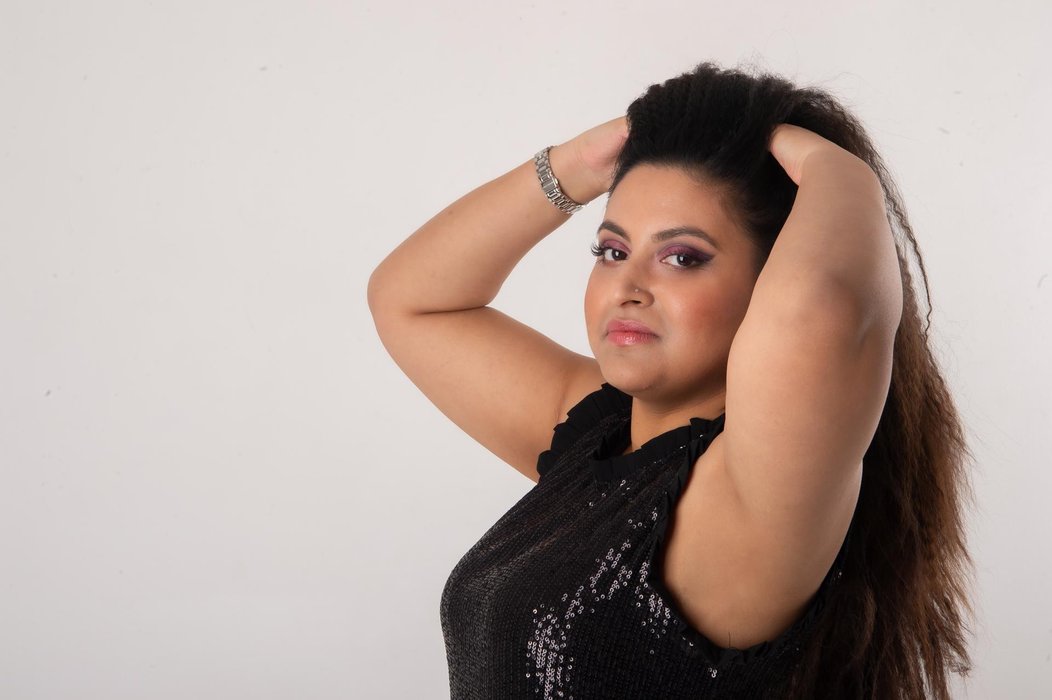 Nazifa Azad_Nazifa-9474