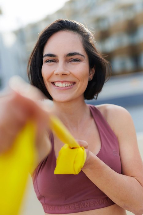 Sarah Greiler_©2024kristineveit_SarahGreiler_1922