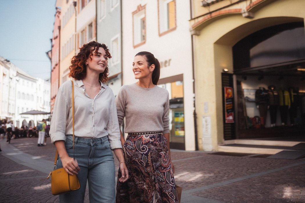 Matilda Cunietti_IMG_7809