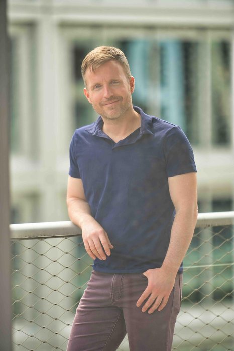 Franz Steiner_A7401073 Bea