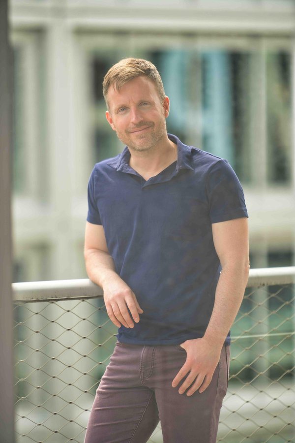 Franz Steiner_A7401073 Bea