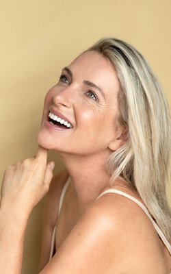 Larisa-preview-image-18455