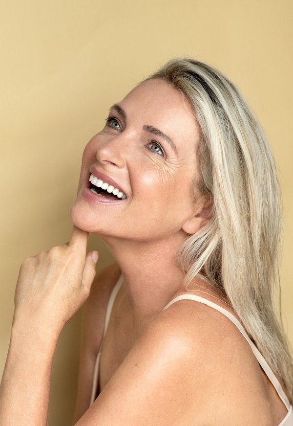 Larisa Strauss__AIR7386_V1