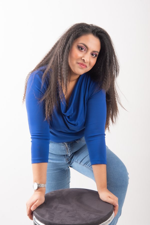 Nazifa Azad_Nazifa-9454