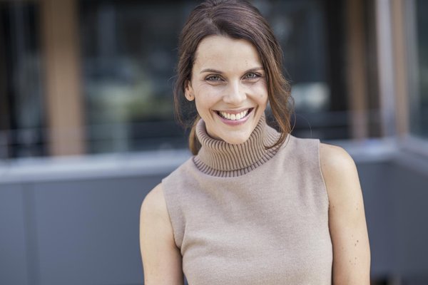 Franziska Hengst_Franziska Business Portrait office0140 b