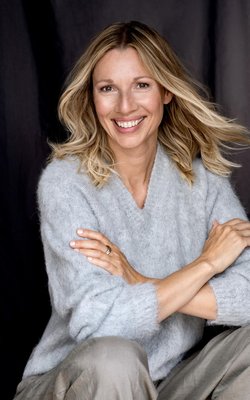 Daniela-preview-image-18050