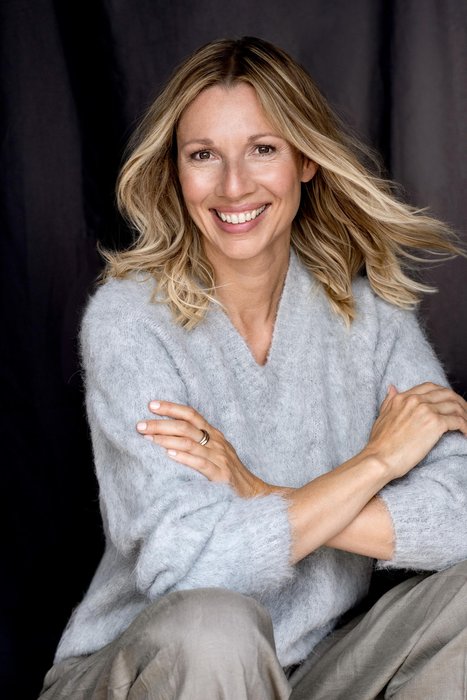 Daniela Jürgens__AIR8032_V1