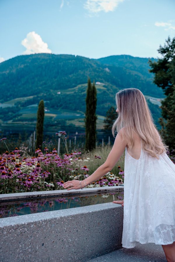 Mara Bodenstein_5deb1c6a-ece4-4a57-8f6f-2dea5dbb43d9