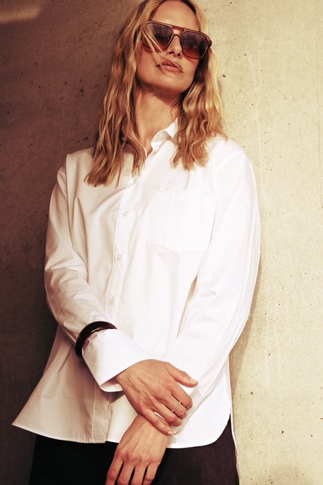 Kristina Schmolze_IMG_9552