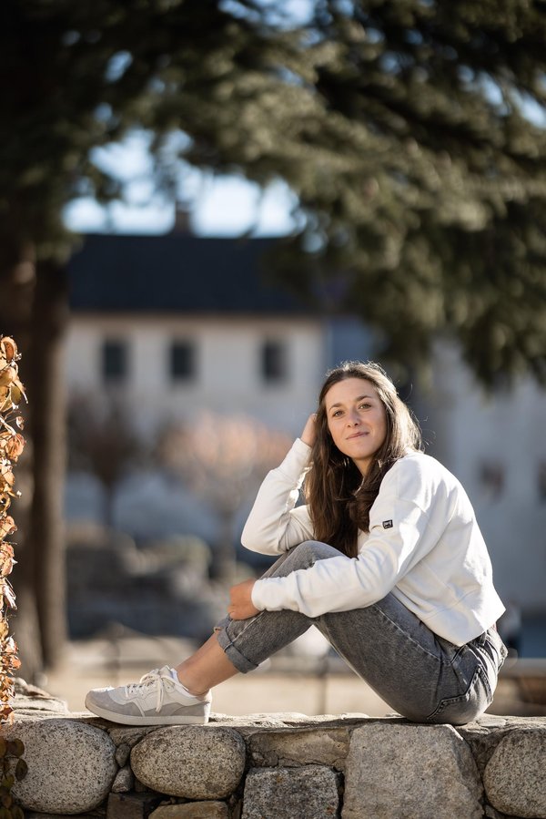 Franziska Braunhofer_ANDERGASSEN-FOTO-1251