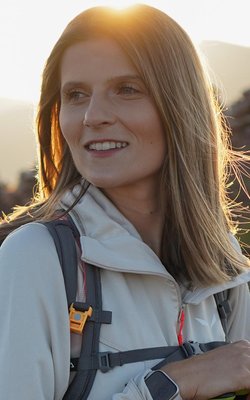 Petra-preview-image-18311