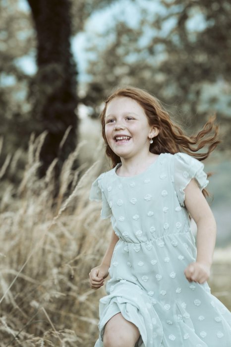 Louisa Peer_Kristina_Manuel025