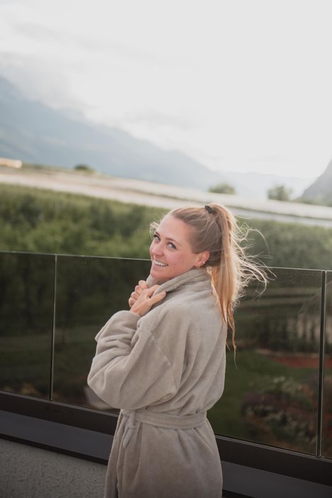 Lisa Hofer_Lois <3-20