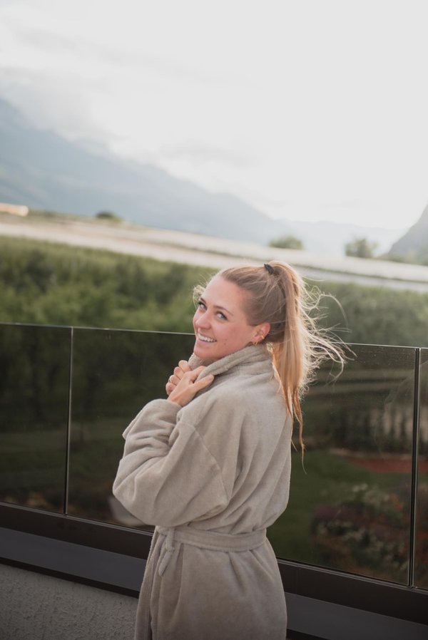 Lisa Hofer_Lois <3-20