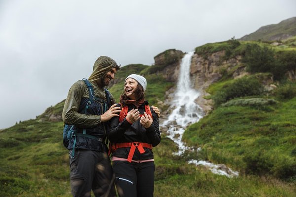 Cora Birk_hiking2