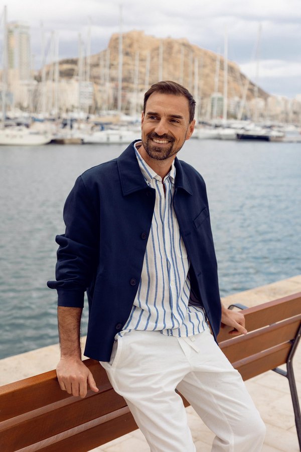 Peter Loder_Annie & Peter-1811