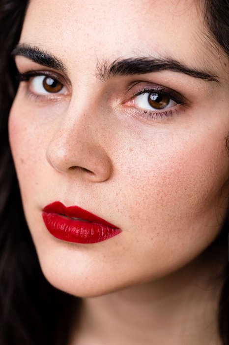 Sarah Greiler_Sarah Greiler 10