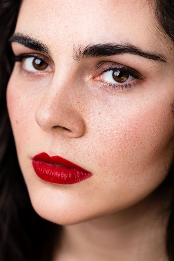 Sarah Greiler_Sarah Greiler 10