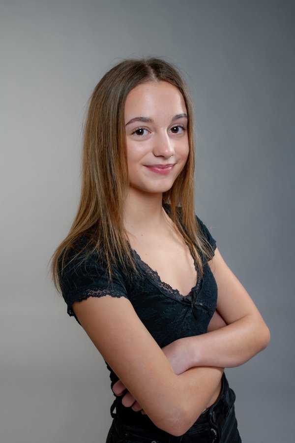 Lia Köllemann_IMG-20250220-WA0012