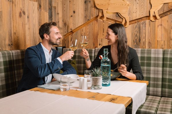 Sabine Schipflinger_Lifestyle_MT23_KS_66