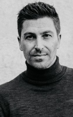 David-preview-image-7015