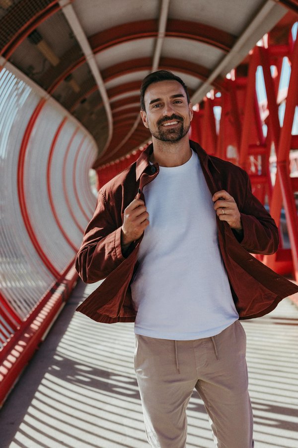 Peter Loder_Annie & Peter-0439