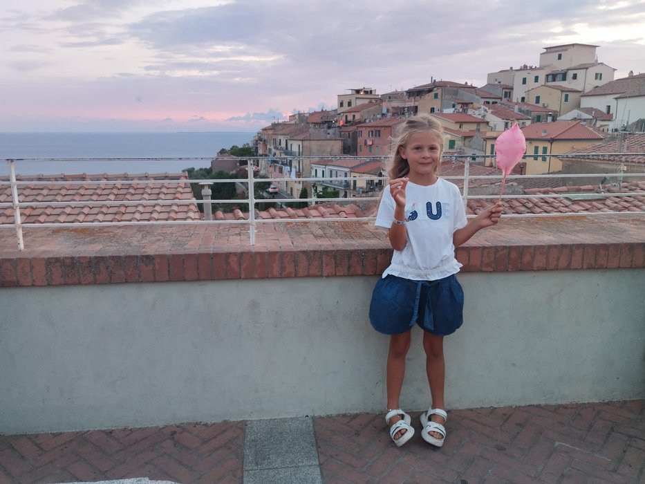 Katharina Ladurner_IMG_20240819_201155