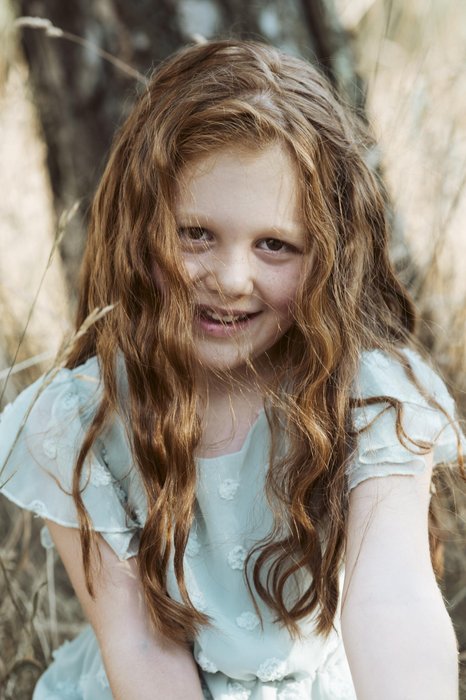 Louisa Peer_Kristina_Manuel053