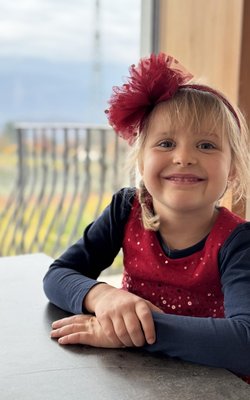 Leni-preview-image-18409