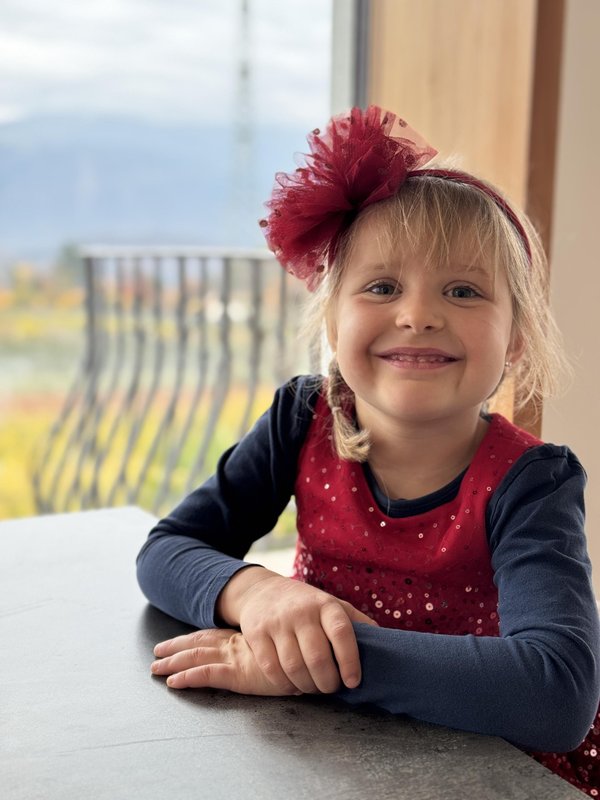 Leni Pedron_IMG_7955