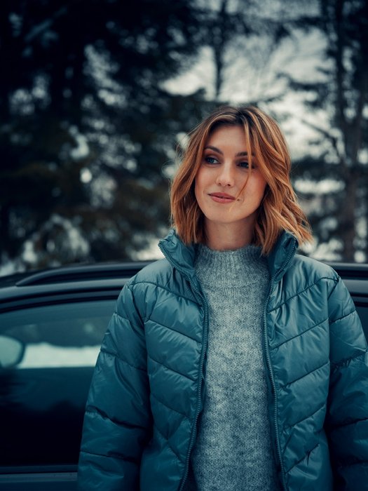 Andrea Mann_E8C07472-D9B1-4403-9BD1-9377B7BAFC41_1_105_c