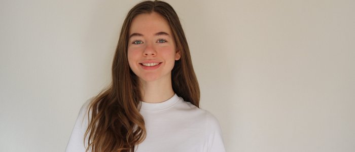 Luisa-main-image