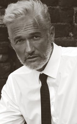 Fabio-preview-image-17097