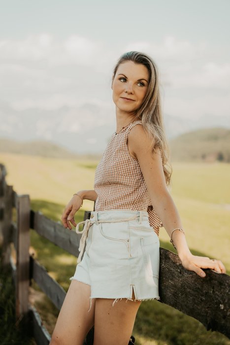 Mara Bodenstein_IMG_4395