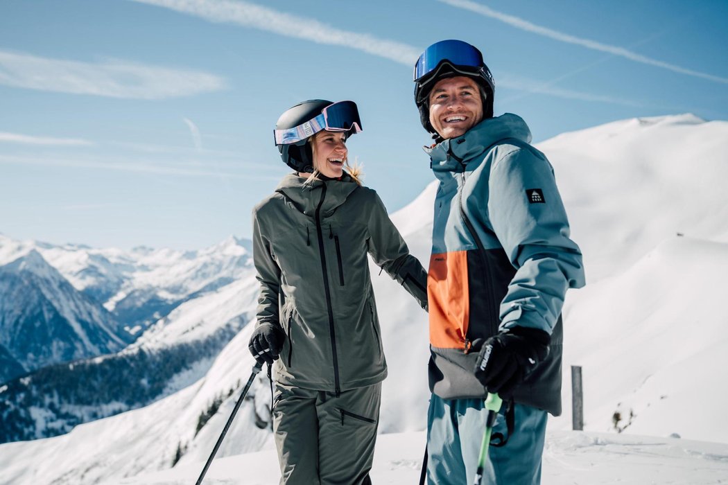 Marco Hufnagl_c89cb435-db66-47d5-af59-04499fa6a971