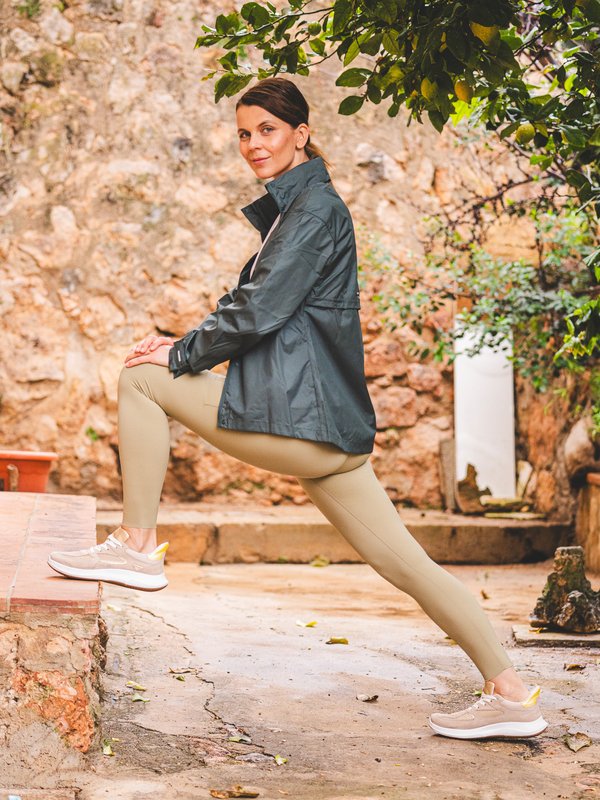 Franziska Hengst_Franziska_Sport_ara_Shoes_FS_25_Mallorca_Web-059