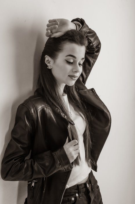 Hanna Platzer_Makeup-9166