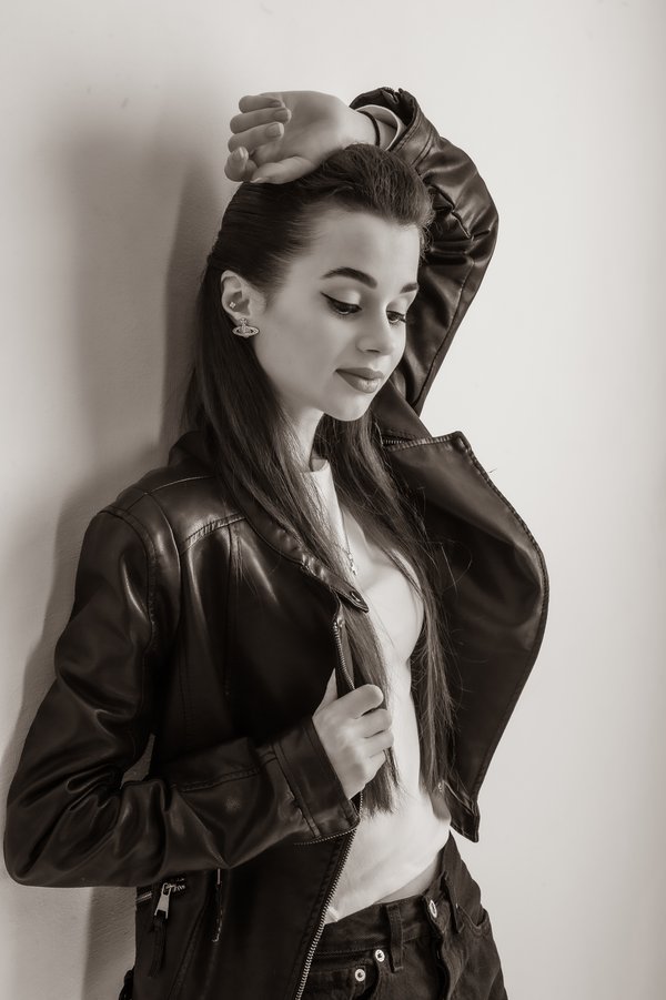 Hanna Platzer_Makeup-9166