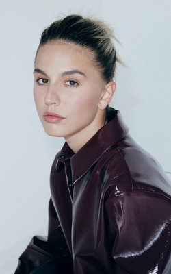 Giada-preview-image-18585