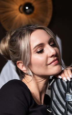 Aline-preview-image-18743