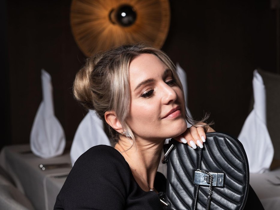 Aline Stillfried_146-Bacherhof-Werbefotos26-web_silbersalz