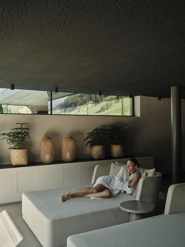 Selina Mura_image00035